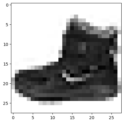 ../../../../_images/3c9cd9a9c2ef689271d094d51a58da1e8f3e9582db91f6fc2f382d4322b05f4b.png