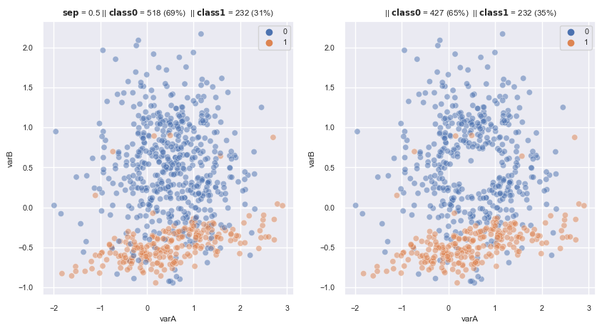 ../../../../_images/5e193752ab4d5228369f07939be0c958f570fee888023d9068d9a249aa69bc30.png