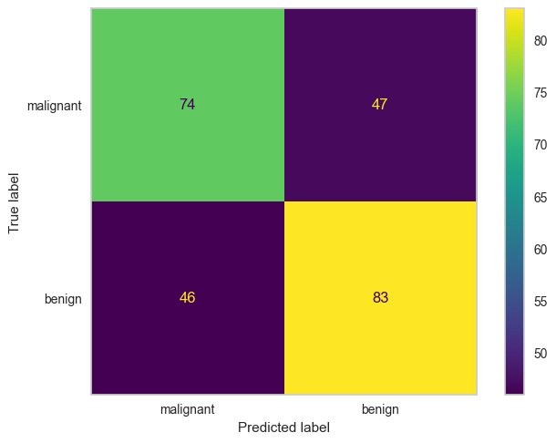 ../../../../_images/78a680b25c417ba87a44c94fd880106781d72d3b71a1084da52799dd1a9aea99.png