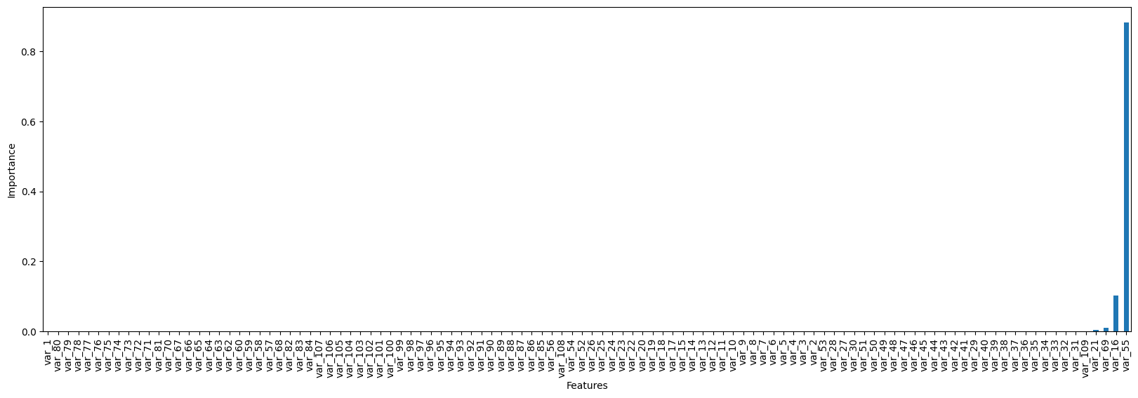 ../../../../_images/8a3c1943a179dae6a34a553590428459e501a7ba13a6a22d9ce77b1d71d2828b.png