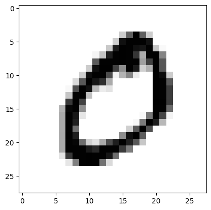 ../../../../_images/976d6602704476ee44f0ed1a097025d7e26876e7ad37714e91ff62ad8b029f83.png