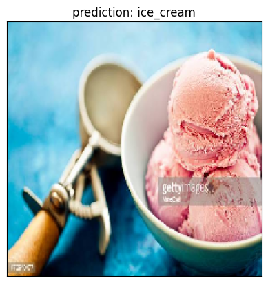 ../../../../_images/ac7f78d894425ded7fd7c3779cafbb23e35306e5c914f81c775aabd7fb521dfb.png