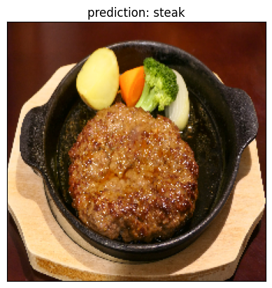 ../../../../_images/b95e2a891dbcbe04b098ffd06788d62a709bd532d79dbc59f77ccadaf7db2295.png