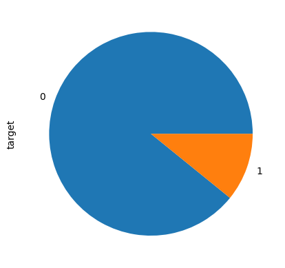 ../../../../_images/ca59f11a21ca6933909d18acd573ed6193cb69b99bbb5ec821a66abe363be186.png
