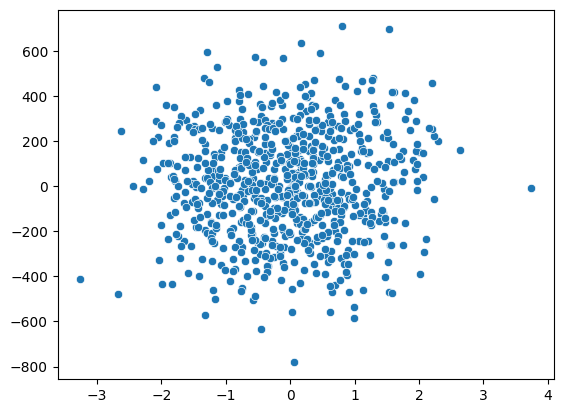 ../../../../_images/eacefdcd4f6fd192cec004275616aee1b3cdca858520b9fae58d7280a60022d6.png