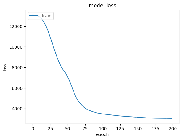 ../../../../_images/fec32203cc18a0015b339415afa03bccb826c0b4847f21b4a993ee42957efba0.png